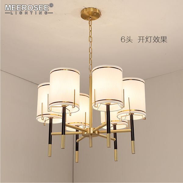 modern chandelier light fixture wrought iron hanging lamp for foyer dining room restaurant lustres decor lighting
modern chandelier light fixture wrought iron hanging lamp for foyer dining room restaurant lustres decor lighting