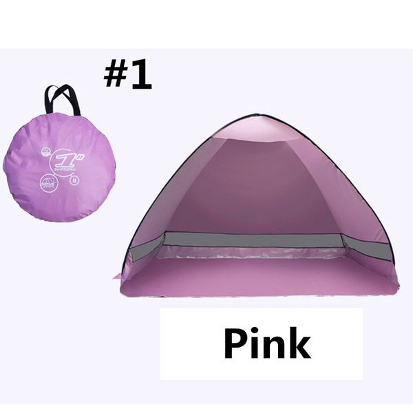summer camp graduation travel quick automatic opening outdoors tents 50+ uv protection outdoor gear camping shelters tent beach lawn dhl
summer camp graduation travel quick automatic opening outdoors tents 50+ uv protection outdoor gear camping shelters tent beach lawn dhl