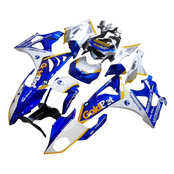 3 gifts complete fairings for bmw-s1000rr-11-12-13-14-1000rr-2011-2014-injection molding -fairing beautiful white blue
3 gifts complete fairings for bmw-s1000rr-11-12-13-14-1000rr-2011-2014-injection molding -fairing beautiful white blue