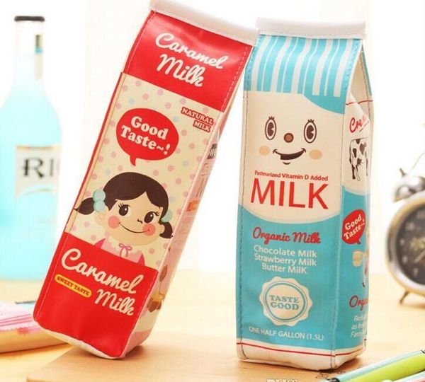 Корейский стиль ПУ молоко багги симпатичные Мини сумка карандаш водонепроницаемый ручной работы холст карандаш сумка канцелярские сумки
Корейский стиль ПУ молоко багги симпатичные Мини сумка карандаш водонепроницаемый ручной работы холст карандаш сумка канцелярские сумки