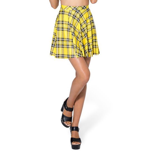 wholesale- 2017 hot women bust shorts tennis skirt pleated skirts plus size fitness yellow plaid skirts vintage cute short skirts s l bsq03, Black;red
wholesale- 2017 hot women bust shorts tennis skirt pleated skirts plus size fitness yellow plaid skirts vintage cute short skirts s l bsq03, Black;red