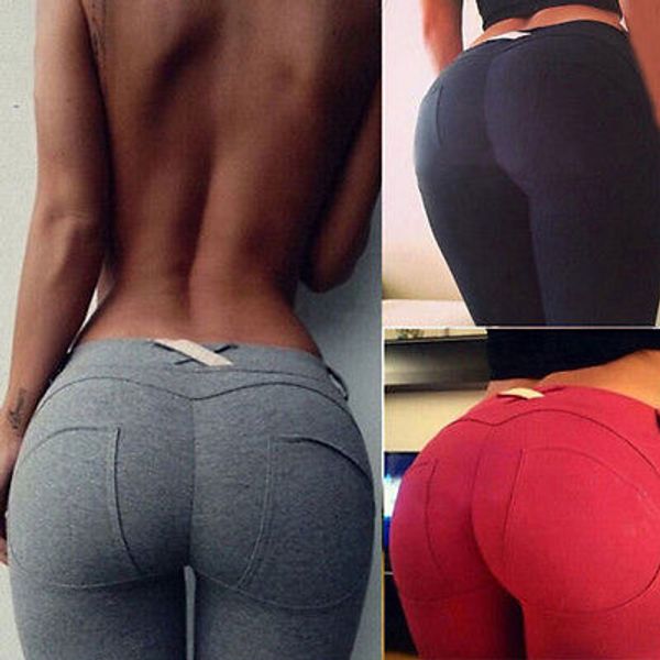 4 colors women autumn winter slim pants high waist slim skinny women stretchy pants jeggings pencil pants plus size s-xl, Black;white
4 colors women autumn winter slim pants high waist slim skinny women stretchy pants jeggings pencil pants plus size s-xl, Black;white