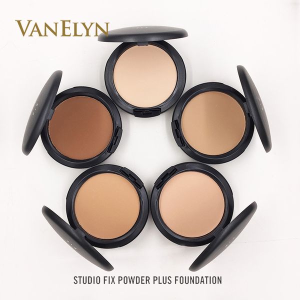 Pó facial aaron20161208
Pó facial aaron20161208