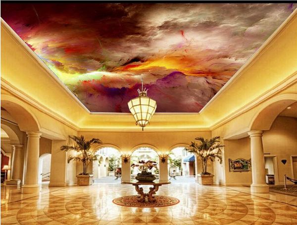 luxury european modern gorgeous sky cloudy purple east to the zenith murals 3d ceiling murals wallpaper
luxury european modern gorgeous sky cloudy purple east to the zenith murals 3d ceiling murals wallpaper