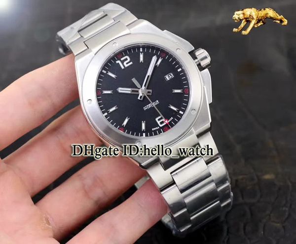 2018 new ingenieur family automatic mission earth iw323604 black dial mens watch ss band sapphire glass brand gents sport watches, Slivery;brown
2018 new ingenieur family automatic mission earth iw323604 black dial mens watch ss band sapphire glass brand gents sport watches, Slivery;brown
