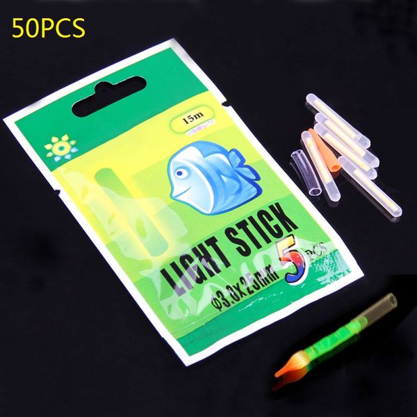 wholesale- leo 50pcs lightstick 4.5*37mm multi-color fishing fluorescent float light night floats night float rod lights dark glow stick
wholesale- leo 50pcs lightstick 4.5*37mm multi-color fishing fluorescent float light night floats night float rod lights dark glow stick
