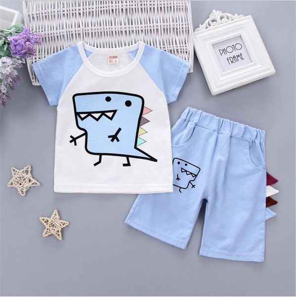 cotton short sleeved children suit summer creative girl cartoon animal cute child suit 2017 new fashion kid258, White
cotton short sleeved children suit summer creative girl cartoon animal cute child suit 2017 new fashion kid258, White