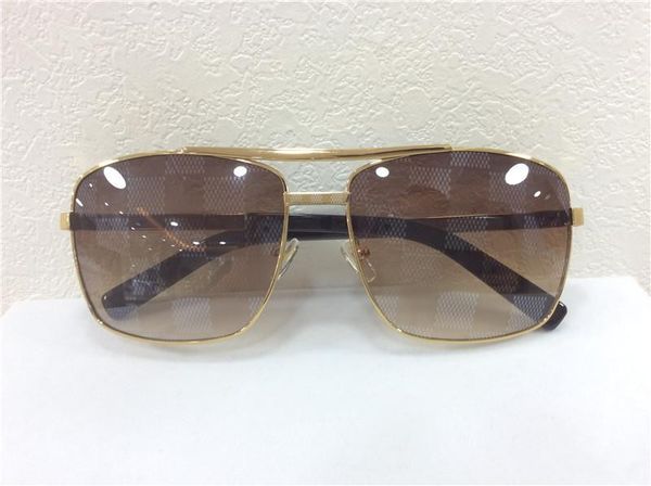 new attitude mens sunglasses women sunglasses fashion style uv400 lens protects eyes gafas de sol lunettes de soleil with box, White;black
new attitude mens sunglasses women sunglasses fashion style uv400 lens protects eyes gafas de sol lunettes de soleil with box, White;black