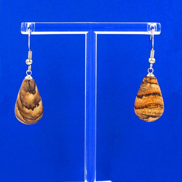 musiling jewelry water drop dangling earrings long earring drop gem stone jewelry amethyst opal etc drop jewelry for women charms gifts, Silver
musiling jewelry water drop dangling earrings long earring drop gem stone jewelry amethyst opal etc drop jewelry for women charms gifts, Silver