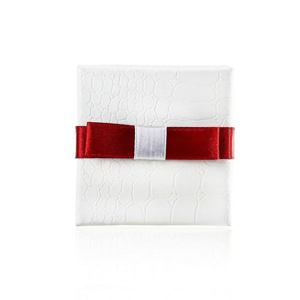 jewelry packaging & diaplay box festival red color square box contracted ring stud earrings gift jewelry box ing
jewelry packaging & diaplay box festival red color square box contracted ring stud earrings gift jewelry box ing