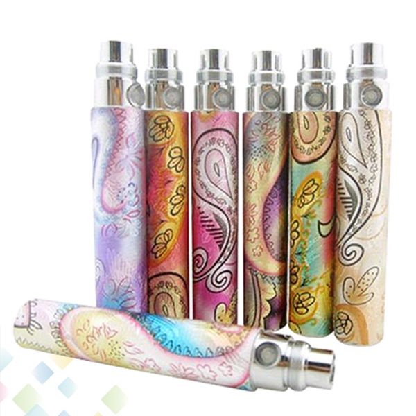 2013 Hot Electronic Cigarete Battery Ego-q Ego Q Battery and Ego-Q is ready to sell also sell Ego-K Battery
2013 Hot Electronic Cigarete Battery Ego-q Ego Q Battery and Ego-Q is ready to sell also sell Ego-K Battery