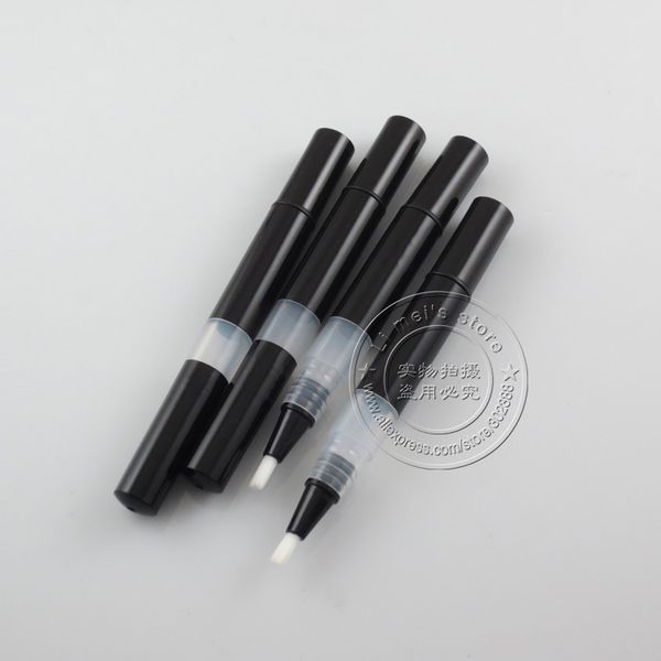 115 шт./лот 2.2 мл nail art oil pen пустой твист up nail brush pen с черной кистью аппликатор
115 шт./лот 2.2 мл nail art oil pen пустой твист up nail brush pen с черной кистью аппликатор