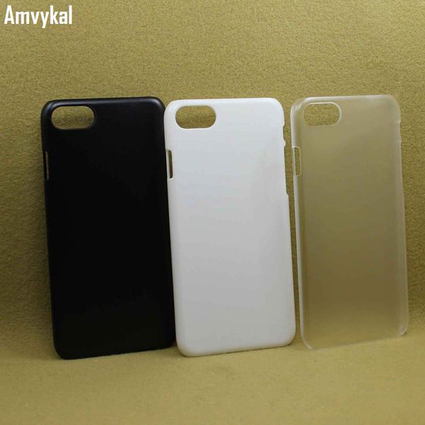 жесткий пк белый черный прозрачный телефон обложка для iphone 11 pro xr x xs max 5 se 6 7 8 plus matte case
жесткий пк белый черный прозрачный телефон обложка для iphone 11 pro xr x xs max 5 se 6 7 8 plus matte case