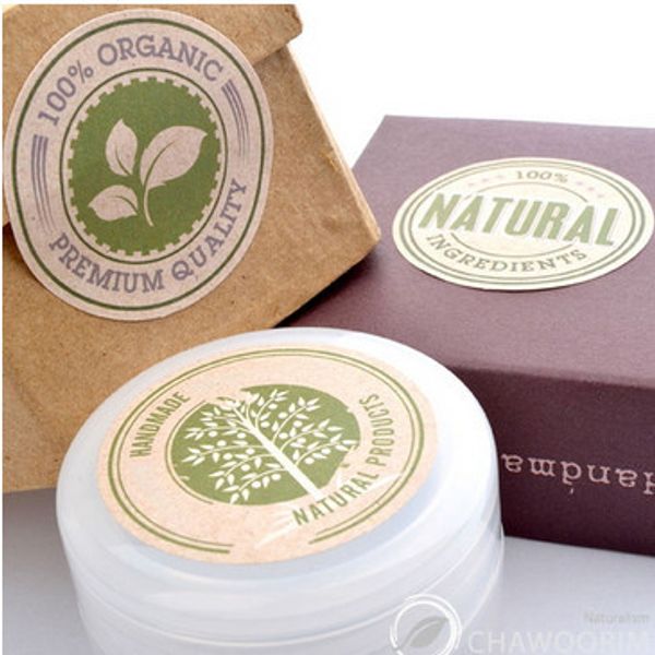 wholesale- 900 natural 100% organic gift seal stickers, wedding bakery packaging label stickers / wholesale gs-141
wholesale- 900 natural 100% organic gift seal stickers, wedding bakery packaging label stickers / wholesale gs-141