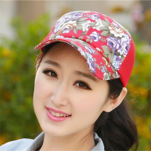 leisure cap floral cap baseball sun mesh caps sports and 2017 visor 6 hat snapback colors new hats available whwlb, White;black
leisure cap floral cap baseball sun mesh caps sports and 2017 visor 6 hat snapback colors new hats available whwlb, White;black