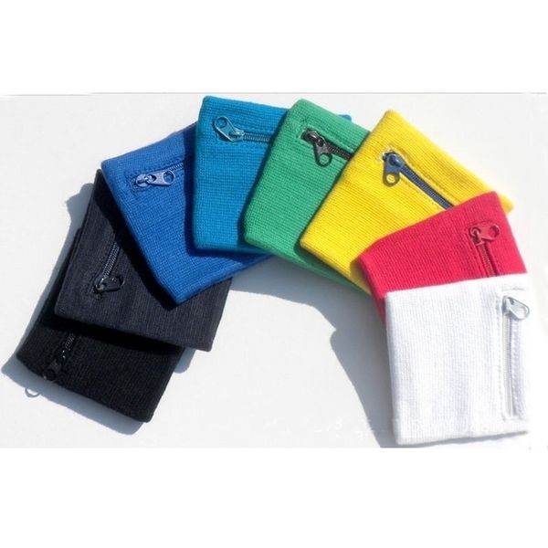 1pc хлопок multicolor спорта wristband профессиональная поддержка запястья для баскетбола волейбол спортзал для женщин мужчины
1pc хлопок multicolor спорта wristband профессиональная поддержка запястья для баскетбола волейбол спортзал для женщин мужчины