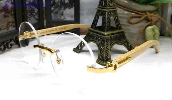 rimless sunglasses for sunglasses de attitude black gafas brown clear mens wood buffalo sol lunettes designer fashion lenses vvjxs, White;black
rimless sunglasses for sunglasses de attitude black gafas brown clear mens wood buffalo sol lunettes designer fashion lenses vvjxs, White;black