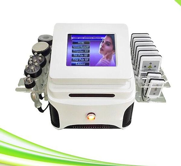 ultrasound cavitation weight loss slimming rf skin tightening cavitation machine price
ultrasound cavitation weight loss slimming rf skin tightening cavitation machine price