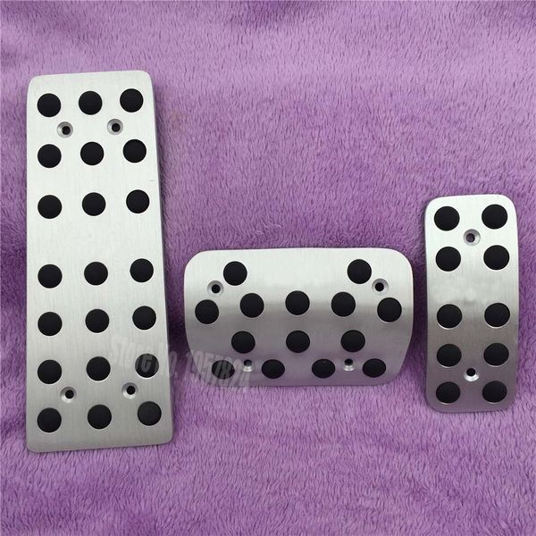car accessories for jeep patriot compass fuel brake foot rest at pedals plate non slip accelerator brake pedal pads covers
car accessories for jeep patriot compass fuel brake foot rest at pedals plate non slip accelerator brake pedal pads covers