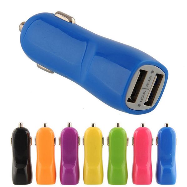 Duck mouth full 5v 2 1a car charger dual u b port for iphone 5 6 7plu galaxy 6 5 i9600 htc ony blackberry
Duck mouth full 5v 2 1a car charger dual u b port for iphone 5 6 7plu galaxy 6 5 i9600 htc ony blackberry