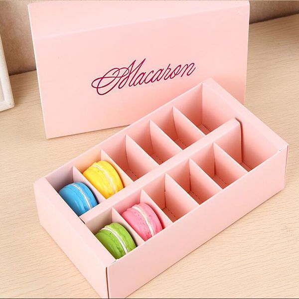 хэллоуин макарон коробка держит рождество 12 полость упаковки пищевых продуктов бумажные коробки партии хлебобулочные кекс закуски конфеты п
хэллоуин макарон коробка держит рождество 12 полость упаковки пищевых продуктов бумажные коробки партии хлебобулочные кекс закуски конфеты п