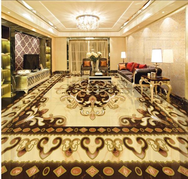 p any size high - grade european stone parquet tiles waterproof wallpaper for bathroom wall
p any size high - grade european stone parquet tiles waterproof wallpaper for bathroom wall