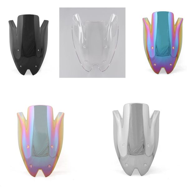 мотоцикл лобового стекло ветровое стекло, пригодная для kawasaki z1000 2010-2013
мотоцикл лобового стекло ветровое стекло, пригодная для kawasaki z1000 2010-2013