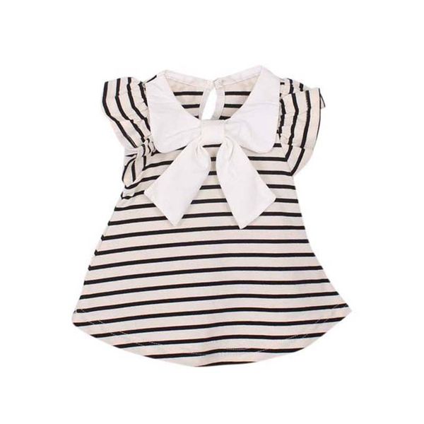 cute lovely baby girl dress summer girl cotton striped bow dress infant clothing 1 year birthday dress for girls clothing lh7s, Red;yellow
cute lovely baby girl dress summer girl cotton striped bow dress infant clothing 1 year birthday dress for girls clothing lh7s, Red;yellow