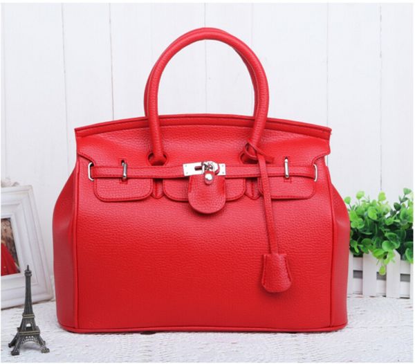 celebrity vintage elegant womens pu shoulder bag leather lock handbags fashion hand lady with totes iulhe
celebrity vintage elegant womens pu shoulder bag leather lock handbags fashion hand lady with totes iulhe