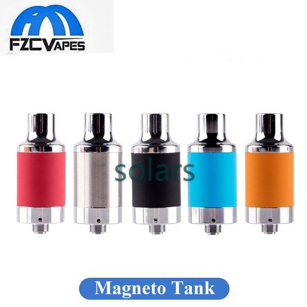 Оригинал Yocan Magneto Atomizer Wax Tank с Tab Tool Магнитная крышка Керамическая катушка 510 Нить Чистый Vape Vaporizer
Оригинал Yocan Magneto Atomizer Wax Tank с Tab Tool Магнитная крышка Керамическая катушка 510 Нить Чистый Vape Vaporizer