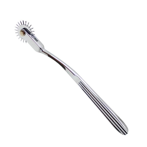 mizzzee erotic body toy for women metal stimulator q4201 massager couples love kits foreplay roller products flirting uqwos
mizzzee erotic body toy for women metal stimulator q4201 massager couples love kits foreplay roller products flirting uqwos