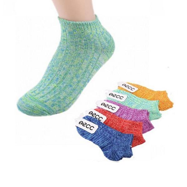 wholesale-new 2017 women socks brand casual socks woman national wind paragraph fashion women ankle socks 5pairs/lot, Black;white
wholesale-new 2017 women socks brand casual socks woman national wind paragraph fashion women ankle socks 5pairs/lot, Black;white