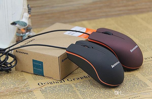 discount price lenovo m20 wired mouse usb universal mice gaming mouse for for computer laptop
discount price lenovo m20 wired mouse usb universal mice gaming mouse for for computer laptop