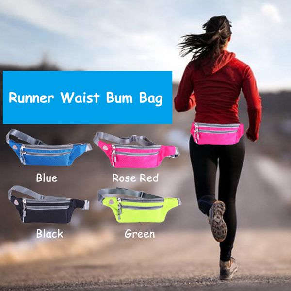 multifunction waterproof waist bum bag outdoor sport runner jogger money key phone pack case foruniversal phone anti-theft pouch for iphone
multifunction waterproof waist bum bag outdoor sport runner jogger money key phone pack case foruniversal phone anti-theft pouch for iphone