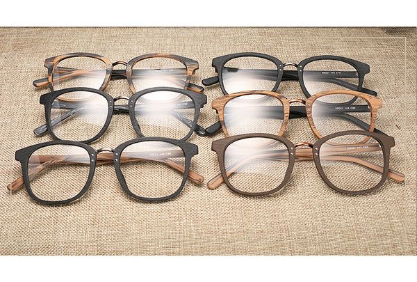 azb large frame wooden glass frame is a vintage plate with a hand-made glossy frame hb029, Black
azb large frame wooden glass frame is a vintage plate with a hand-made glossy frame hb029, Black