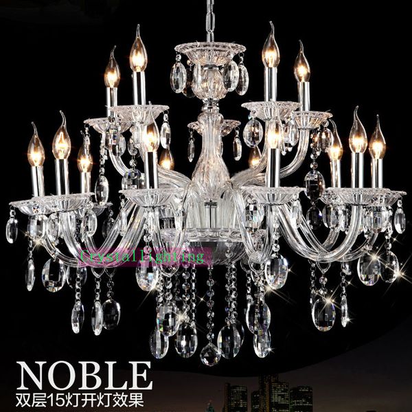 hanging lights bedroom led chandelier indoor lighting classic glass arms chandeliers candle holder living room lights modern
hanging lights bedroom led chandelier indoor lighting classic glass arms chandeliers candle holder living room lights modern