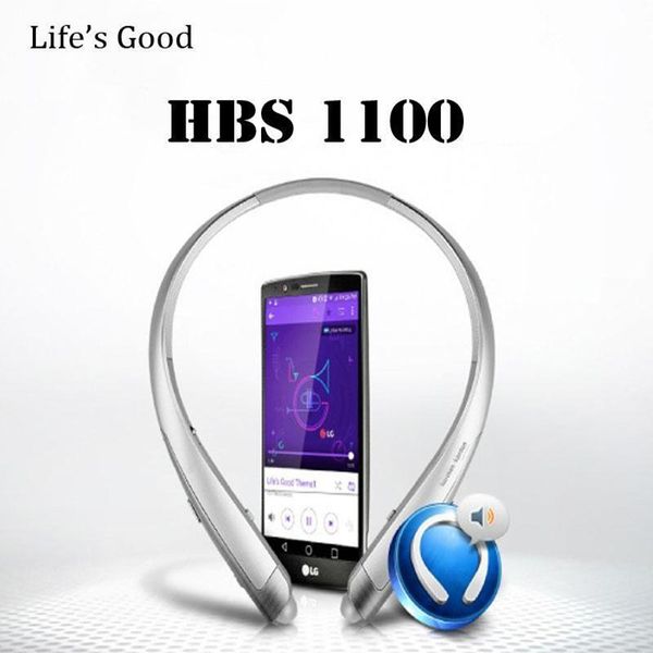 Hb 1100 tone platunum hb 1100 wirele collar head et upport nfc bluetooth 4 1 hifi port hand headphone
Hb 1100 tone platunum hb 1100 wirele collar head et upport nfc bluetooth 4 1 hifi port hand headphone