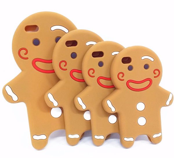 Lovely Coque iphone7 Plus Case 3D Cute Cartoon Case Soft silicon phone cases for iphone 7 5s SE 6S Plus 6plus Protective Cover 
Lovely Coque iphone7 Plus Case 3D Cute Cartoon Case Soft silicon phone cases for iphone 7 5s SE 6S Plus 6plus Protective Cover