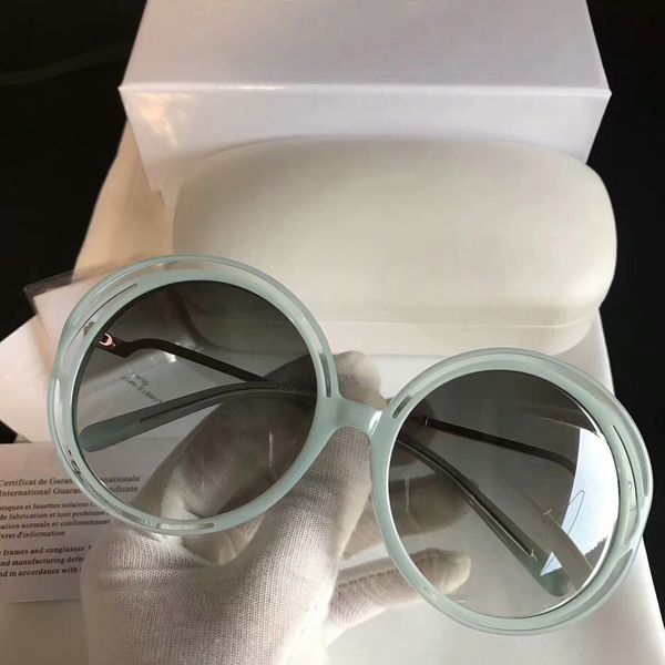 new ce3614 mens sunglasses men sun glasses women sunglasses fashion style protects eyes gafas de sol lunettes de soleil with box, White;black
new ce3614 mens sunglasses men sun glasses women sunglasses fashion style protects eyes gafas de sol lunettes de soleil with box, White;black