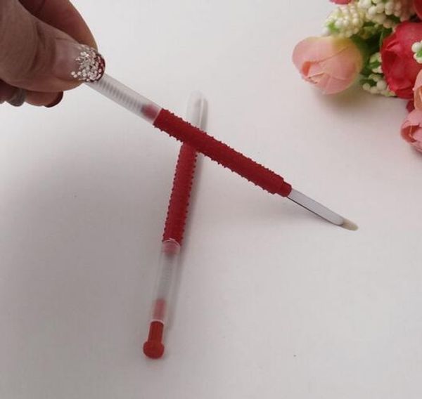 beekeeping moving grafting tools shift needle beekeeper bee hive queen larva rearing feeding equipment
beekeeping moving grafting tools shift needle beekeeper bee hive queen larva rearing feeding equipment