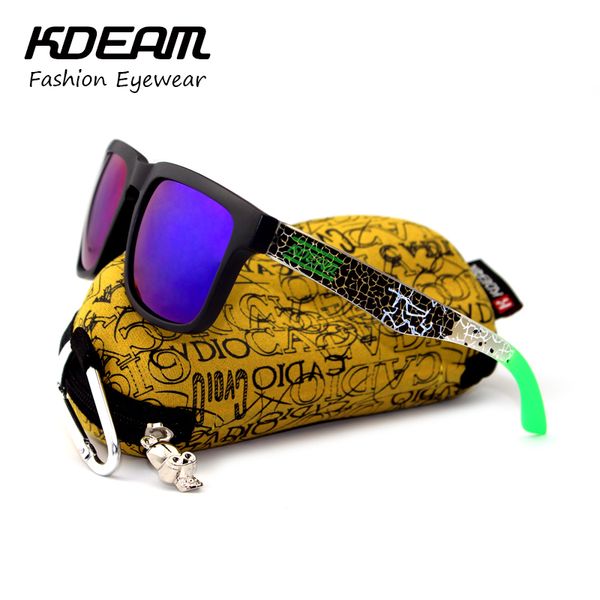 wholesale- mirrored glasses sunglasses sport case brand vacation sun with kdeam mens beach square women hard for rsccr
wholesale- mirrored glasses sunglasses sport case brand vacation sun with kdeam mens beach square women hard for rsccr
