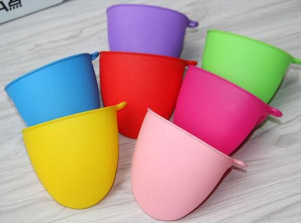 new food grade heat resistant microwave cooking tools silicone oven mitt cooking pinch grips skid silicone pot holder
new food grade heat resistant microwave cooking tools silicone oven mitt cooking pinch grips skid silicone pot holder