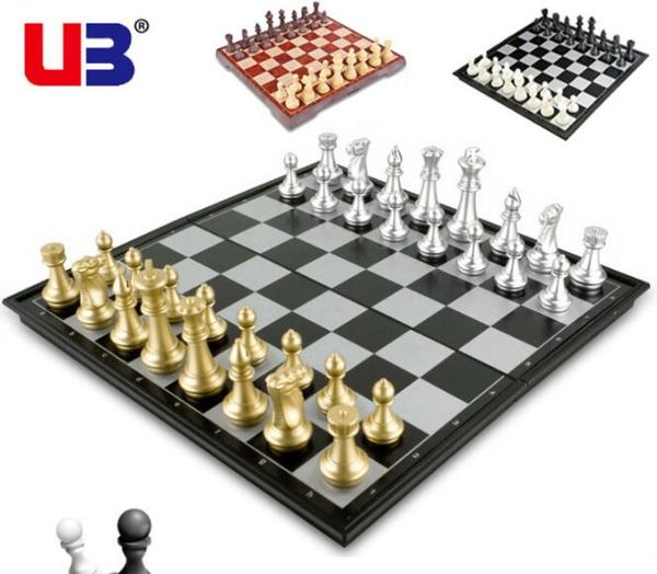 gold and silver magnetic chess folding chess board puzzle game chess puzzle game development boutique game
gold and silver magnetic chess folding chess board puzzle game chess puzzle game development boutique game