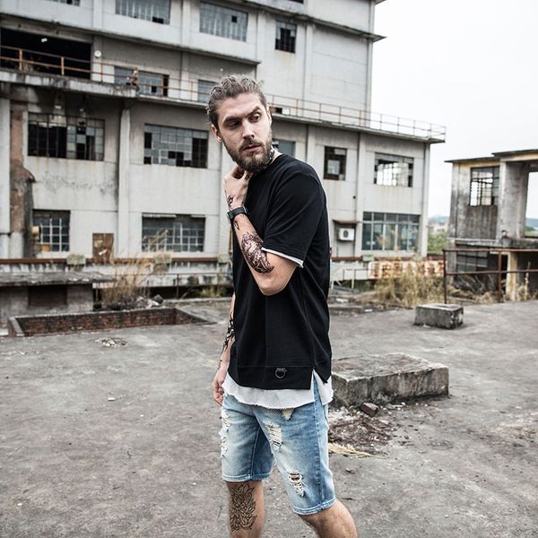 Camisetas asiabeddingmall
Camisetas asiabeddingmall