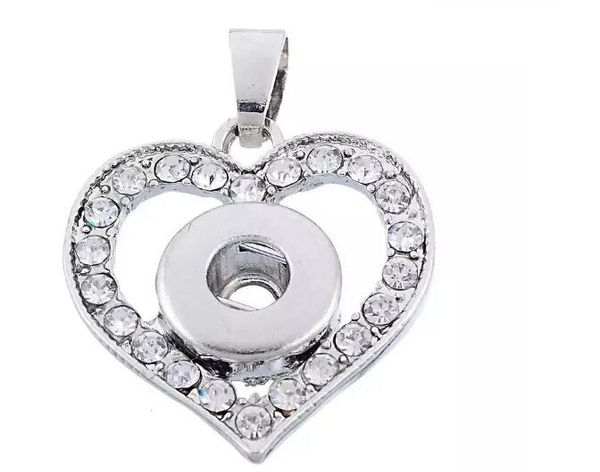 vintage noosa crystal rhinestone heart pendant necklace chunks snap button jewelry diy necklace snap button bracelet interchangable 2017, Bronze;silver
vintage noosa crystal rhinestone heart pendant necklace chunks snap button jewelry diy necklace snap button bracelet interchangable 2017, Bronze;silver