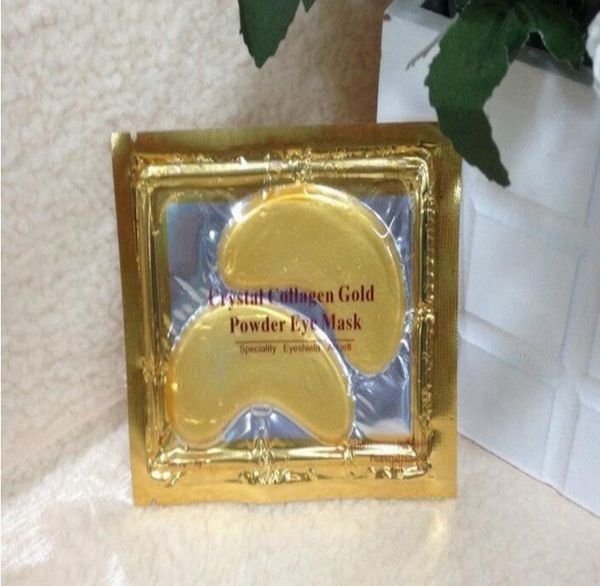 dhl natural crystal collagen gold powder eye mask,anti-aging face care skin care eye patches
dhl natural crystal collagen gold powder eye mask,anti-aging face care skin care eye patches