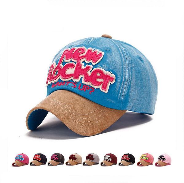 new spring sun hat male and female deer leather eaves baseball cap fashion new old hat emb091, Blue;gray
new spring sun hat male and female deer leather eaves baseball cap fashion new old hat emb091, Blue;gray