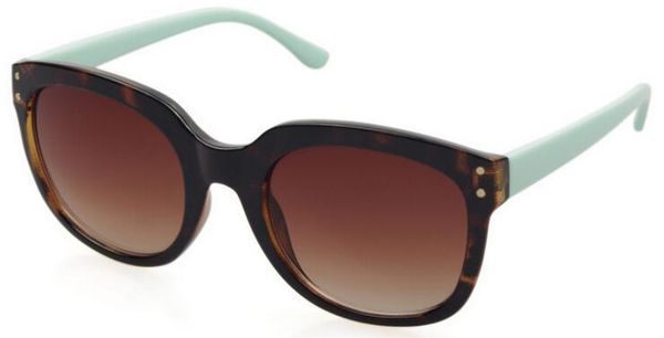 the new 4025 leopard tide circle frame sunglasses mint green big box thin face sunglasses, Black
the new 4025 leopard tide circle frame sunglasses mint green big box thin face sunglasses, Black