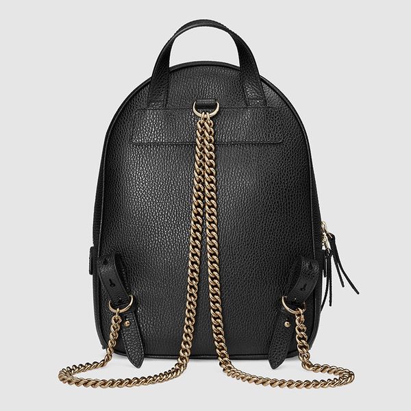 qulaity women genuine leather backpack designer bags handbags women famous brand shoulder bag purses and handbags women messenger bags
qulaity women genuine leather backpack designer bags handbags women famous brand shoulder bag purses and handbags women messenger bags