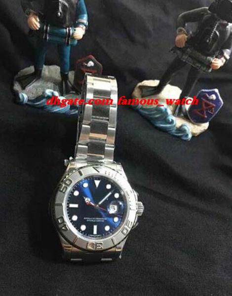 new fashion stainless steel bracelet mens 18kt silver blue dial - 16628 sant blanc 40mm automatic men's watch, Slivery;brown
new fashion stainless steel bracelet mens 18kt silver blue dial - 16628 sant blanc 40mm automatic men's watch, Slivery;brown